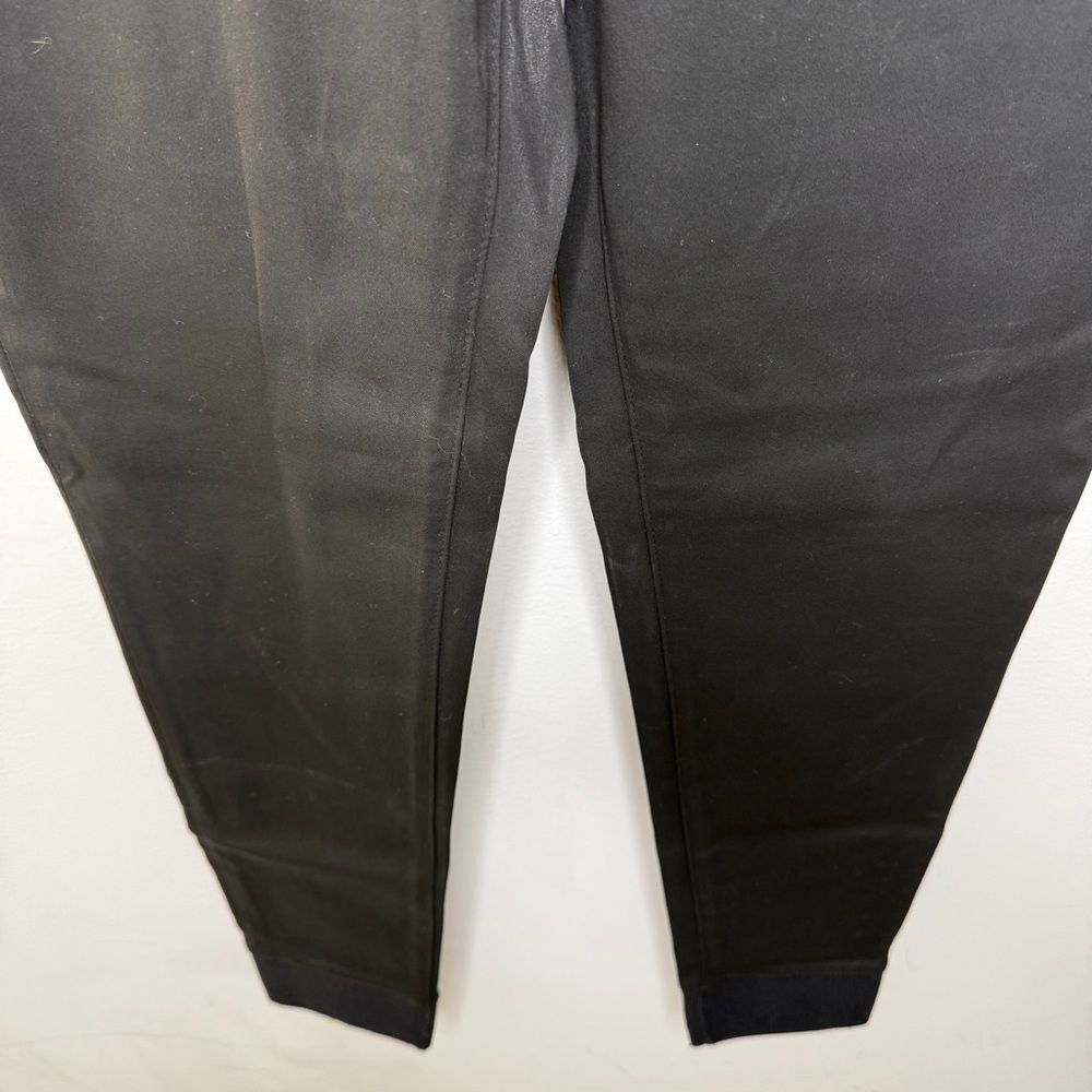 Rag & Bone The Danny Cotton-Blend Legging M - Picture 4 of 10